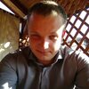 Руслан, 36, г.Львов Руслан, 36, г.Львов