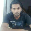 Nukul, 29, г.Gurgaon Nukul, 29, г.Gurgaon