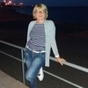 Инна, 50, г.Орша Инна, 50, г.Орша