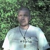 Александр, 50, г.Шадринск Александр, 50, г.Шадринск