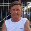 Сергей, 42, г.Волгоград Сергей, 42, г.Волгоград