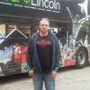Romans Niznikovs, 23, г.Бостон Romans Niznikovs, 23, г.Бостон