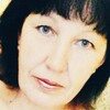 Алена, 53, г.Богданович Алена, 53, г.Богданович