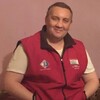 ЕВГЕНИЙ ДАНИЛЕНКО, 46, г.Оха ЕВГЕНИЙ ДАНИЛЕНКО, 46, г.Оха