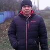 Федор, 29, г.Машевка Федор, 29, г.Машевка