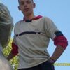 Александр, 29, г.Пермь Александр, 29, г.Пермь
