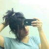 sara asd, 24, г.Пицунда sara asd, 24, г.Пицунда