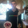 Igor, 25, г.Львов Igor, 25, г.Львов
