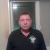 Сергей, 46, г.Кыштым Сергей, 46, г.Кыштым