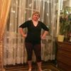 Галина, 43, г.Киров (Калужская обл.) Галина, 43, г.Киров (Калужская обл.)