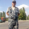 ArhiLich, 42, г.Шарур ArhiLich, 42, г.Шарур