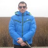 Владимир Ситников, 27, г.Всеволожск Владимир Ситников, 27, г.Всеволожск