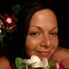 Яна, 43, г.Гатчина Яна, 43, г.Гатчина