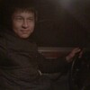 Saken, 28, г.Шымкент (Чимкент) Saken, 28, г.Шымкент (Чимкент)
