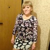 Антонина, 51, г.Мозырь Антонина, 51, г.Мозырь
