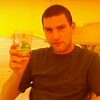 Viktor, 34, г.Белоомут Viktor, 34, г.Белоомут
