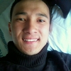 Кадыр, 25, г.Костанай Кадыр, 25, г.Костанай