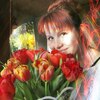 Оксана, 40, г.Березник Оксана, 40, г.Березник