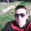 Славік, 19, г.Кропивницкий (Кировоград) Славік, 19, г.Кропивницкий (Кировоград)