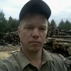 Олег, 42, г.Кимры Олег, 42, г.Кимры