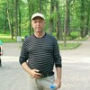 Дмитрий, 41, г.Александров Дмитрий, 41, г.Александров