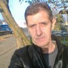 Геннадий, 55, г.Брест Геннадий, 55, г.Брест