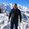 zafar, 47, г.Гулистан zafar, 47, г.Гулистан