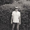 Дмитрий, 29, г.Бишкек Дмитрий, 29, г.Бишкек
