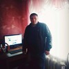 виталик, 39, г.Мирноград виталик, 39, г.Мирноград