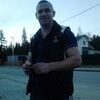 Макс, 35, г.Ханты-Мансийск Макс, 35, г.Ханты-Мансийск
