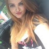 Юлия Полетаева, 47, г.Ливны Юлия Полетаева, 47, г.Ливны