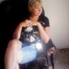 Aлина, 44, г.Хадыженск Aлина, 44, г.Хадыженск