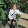 маришка, 33, г.Санкт-Петербург маришка, 33, г.Санкт-Петербург