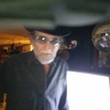 Robert, 58, г.Лос-Анджелес Robert, 58, г.Лос-Анджелес