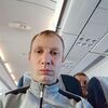 Степан, 32, г.Могоча Степан, 32, г.Могоча