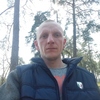 Дима, 33, г.Черкассы Дима, 33, г.Черкассы