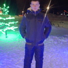 дмитрий, 30, г.Тербуны дмитрий, 30, г.Тербуны