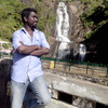Arun Kumar, 30, г.Мадурай Arun Kumar, 30, г.Мадурай