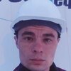 ильнур, 32, г.Бураево ильнур, 32, г.Бураево