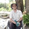 Александр, 46, г.Тольятти Александр, 46, г.Тольятти