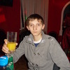 Николай, 26, г.Ташла Николай, 26, г.Ташла