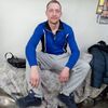 Антоха, 31, г.Славянка Антоха, 31, г.Славянка