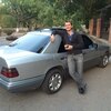 Дима, 20, г.Херсон Дима, 20, г.Херсон