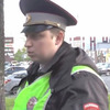 Петр, 36, г.Москва Петр, 36, г.Москва