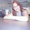 Алена, 41, г.Валдай Алена, 41, г.Валдай