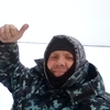 Матвей, 39, г.Каневская Матвей, 39, г.Каневская