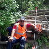 Владимир, 46, г.Алатырь Владимир, 46, г.Алатырь