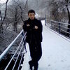 Sardor, 25, г.Янгиер Sardor, 25, г.Янгиер