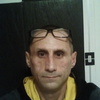 сергей, 45, г.Opole-Szczepanowice сергей, 45, г.Opole-Szczepanowice