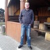 Эдик, 25, г.Знаменка Эдик, 25, г.Знаменка